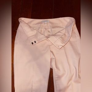 Women’s Professional Pants